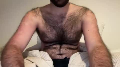 Peter online show from 10/23/25, 08:07