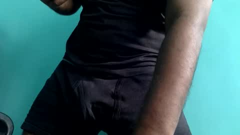 desiguylund online show from 10/13/25, 02:55