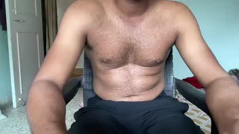 desikamadev online show from 01/21/25, 06:54