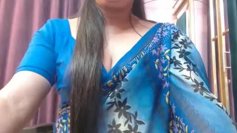 Maisa online show from 02/06/26, 05:16