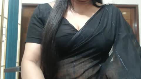 Maisa online show from 03/11/26, 07:31