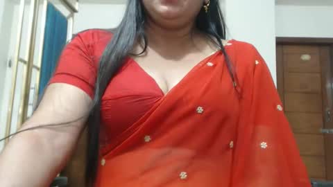 Maisa online show from 04/21/26, 03:50