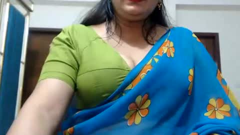 Maisa online show from 05/16/26, 05:45