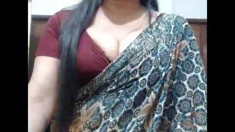 Maisa online show from 05/21/26, 05:20