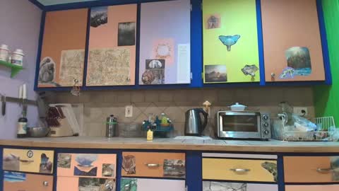 Snapshot of desimonroe chatting on 01/03/25, 12:41 desimonroe online show from 01/03/25, 12:41