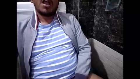 Browndesi online show from 12/01/24, 11:36