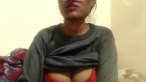 desiprincessaga online show from 12/21/24, 06:34
