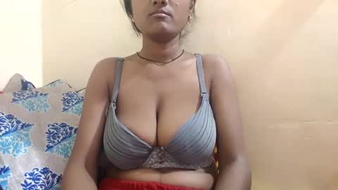 desiprincessaga online show from 01/13/25, 09:20