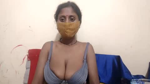 desiprincessaga online show from 02/27/25, 03:14