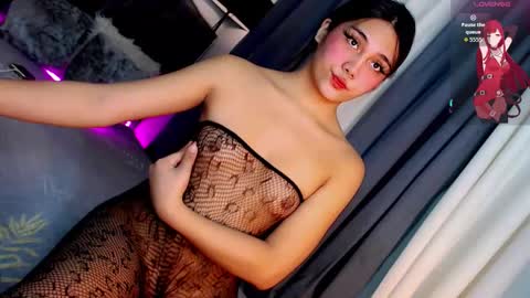 desirable_rica online show from 12/03/25, 06:39
