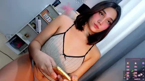 desirable_rica online show from 02/02/26, 07:40