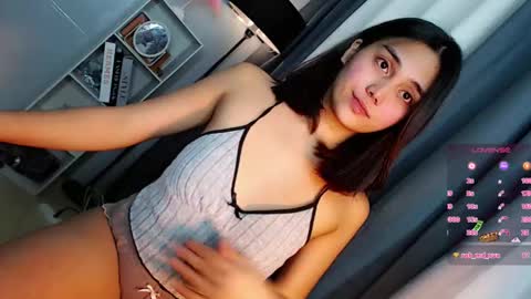 desirable_rica online show from 03/05/26, 08:38