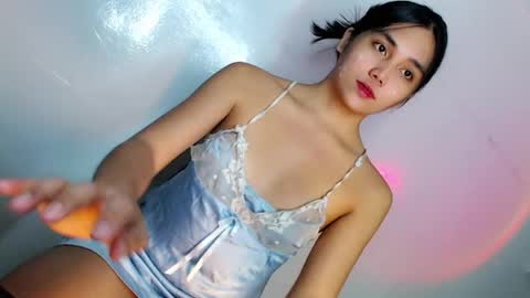 desirable_rica online show from 04/25/26, 07:22