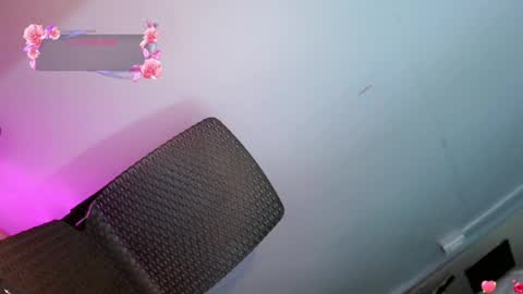 desirable_rica online show from 07/01/26, 09:33