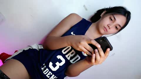desirable_rica online show from 07/02/26, 10:16