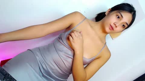 desirable_rica online show from 07/13/26, 11:29