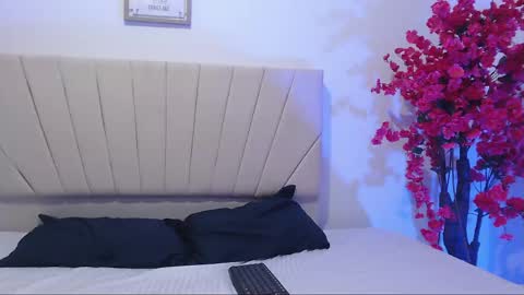 desire_code online show from 05/14/26, 07:31