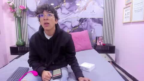 desire_ecstasy online show from 10/11/25, 12:58