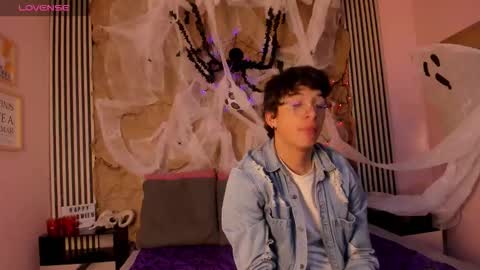 desire_ecstasy online show from 10/24/25, 01:07