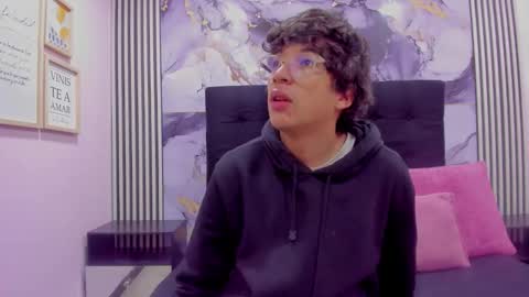 desire_ecstasy online show from 11/23/25, 12:27