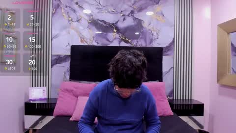 desire_ecstasy online show from 12/05/25, 12:58