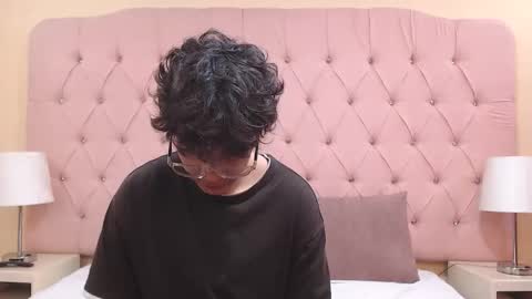 desire_ecstasy2 online show from 05/17/26, 02:31