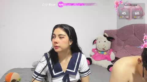 Snapshot of desire_ecstasy2 chatting on 06/26/26, 01:32 desire_ecstasy2 online show from 06/26/26, 01:32