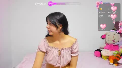 Snapshot of desire_ecstasy2 chatting on 07/31/26, 01:38 desire_ecstasy2 online show from 07/31/26, 01:38