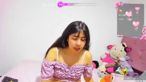 Snapshot of desire_ecstasy2 chatting on 08/02/26, 01:37 desire_ecstasy2 online show from 08/02/26, 01:37