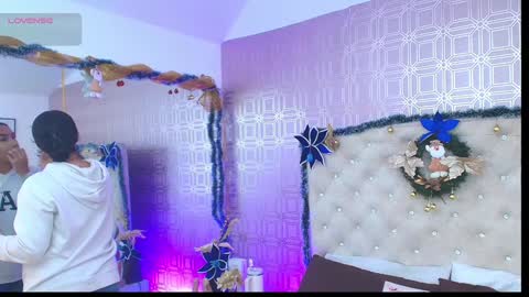 Snapshot of desire_sara chatting on 01/07/25, 12:31 Sara Desire online show from 01/07/25, 12:31