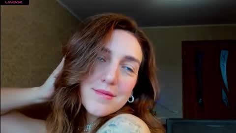 desired zoya online show from 12/18/25, 03:56