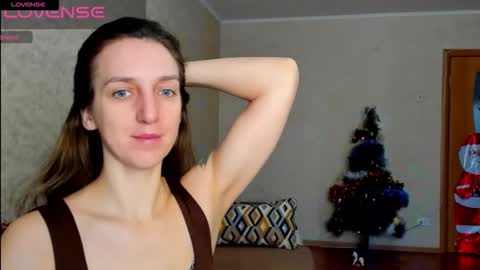 desired zoya online show from 01/06/26, 03:32