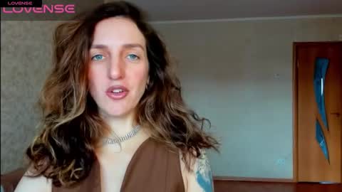 desired zoya online show from 02/20/26, 04:09