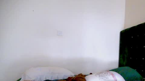 shiba online show from 04/19/26, 01:10