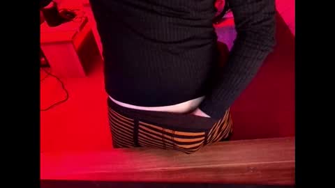 lecram online show from 09/27/25, 04:17