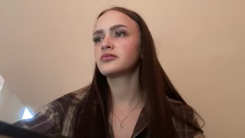 Snapshot of desiree_perhaps chatting on 02/18/26, 01:51 desiree_perhaps online show from 02/18/26, 01:51