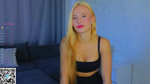 Willow online show from 09/22/25, 06:15
