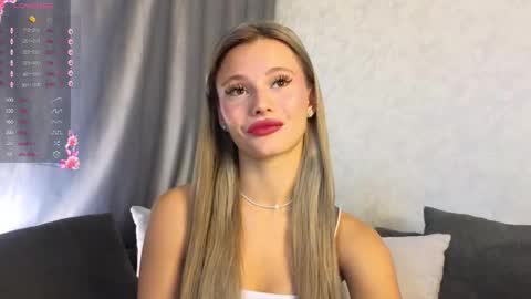 Willow online show from 10/24/25, 06:10