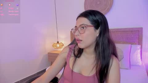 desire online show from 03/31/26, 12:16