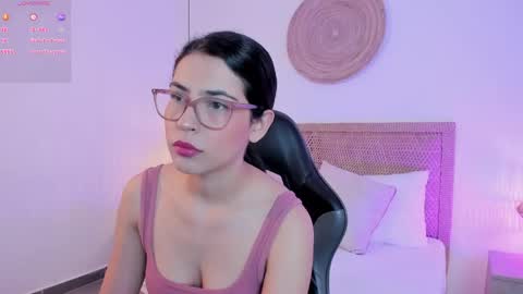 desire online show from 04/30/26, 12:11