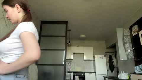 Aurora online show from 04/30/26, 04:19