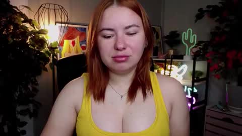 Snapshot of desirelayla chatting on 09/16/25, 06:25 LAYLA online show from 09/16/25, 06:25
