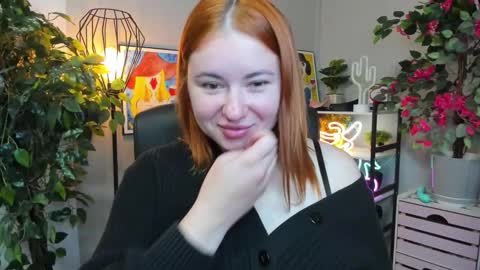 Snapshot of desirelayla chatting on 09/24/25, 06:28 LAYLA online show from 09/24/25, 06:28