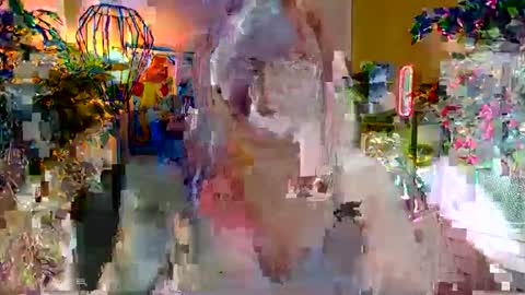 Snapshot of desirelayla chatting on 10/06/25, 06:44 LAYLA online show from 10/06/25, 06:44