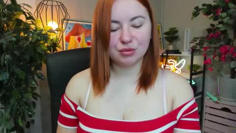 LAYLA online show from 11/07/25, 07:52