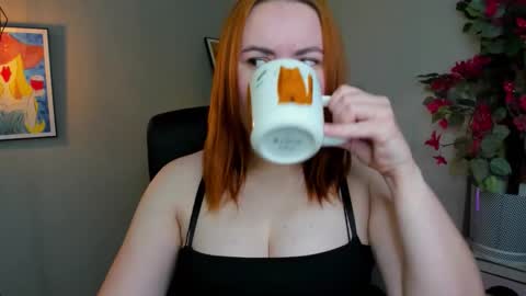 LAYLA online show from 03/09/26, 07:23