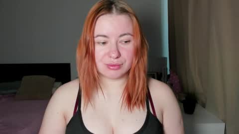 LAYLA online show from 03/22/26, 08:18