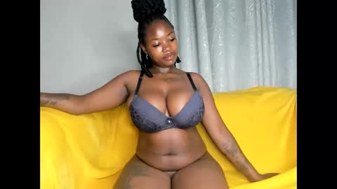 desirepeace online show from 02/17/26, 02:19