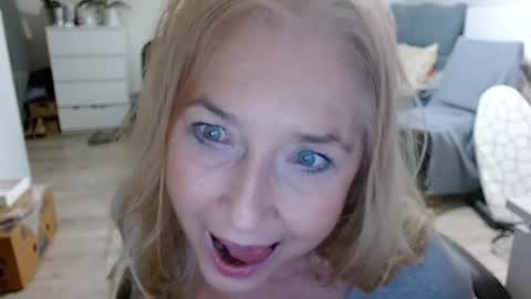 S O F I A online show from 12/30/24, 12:42