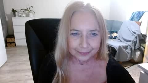 S O F I A online show from 01/13/25, 06:16